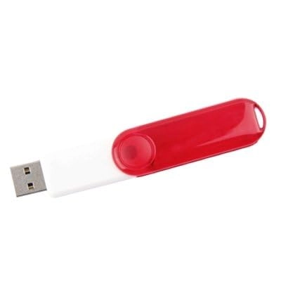 Mini U Disk - USB2.0 16GB
