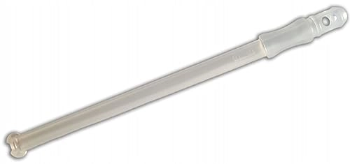 Suction Hose - 15.7 cm Milk container