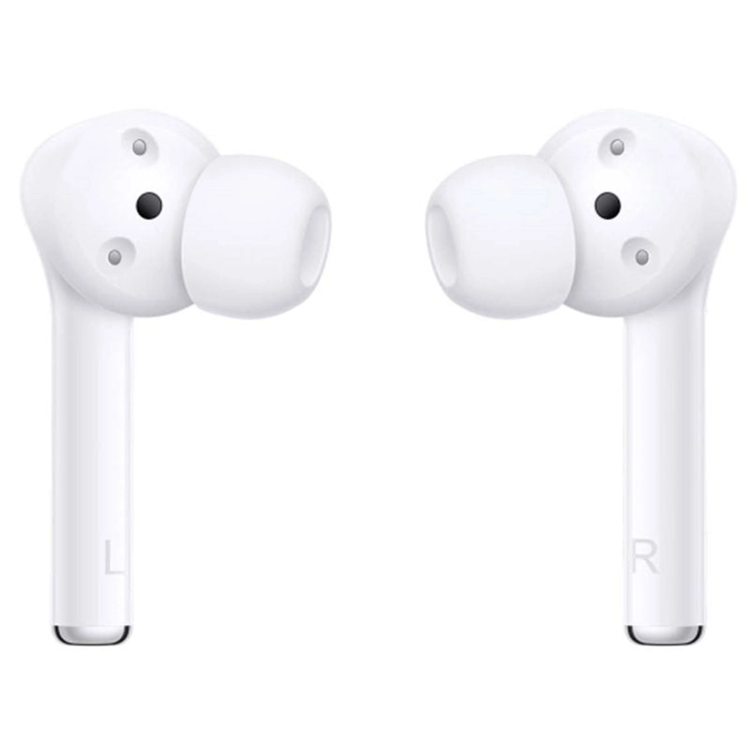 Free Buds 3i Wireless Earbud