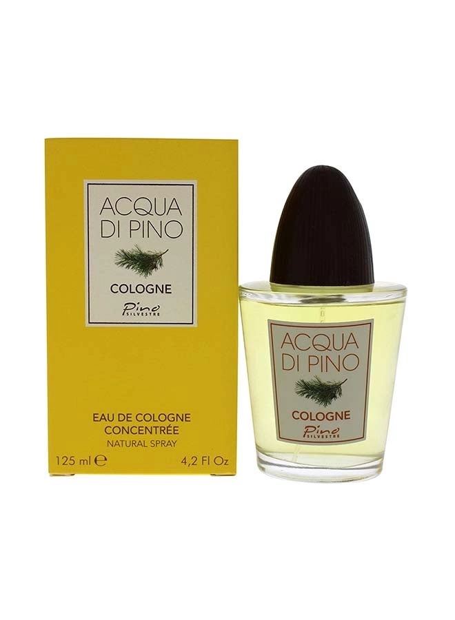 Pino Silvestre Acqua Di Pino - 125 Ml