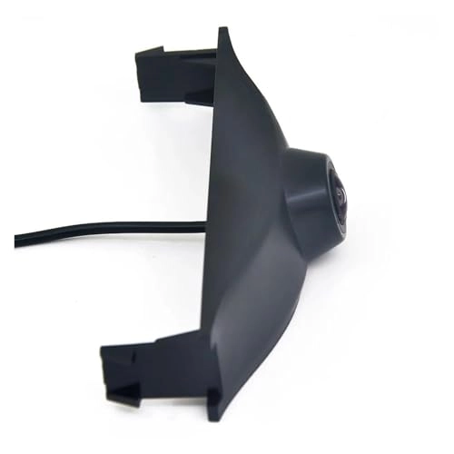 HD CCD Car Rear View Camera - Night vision