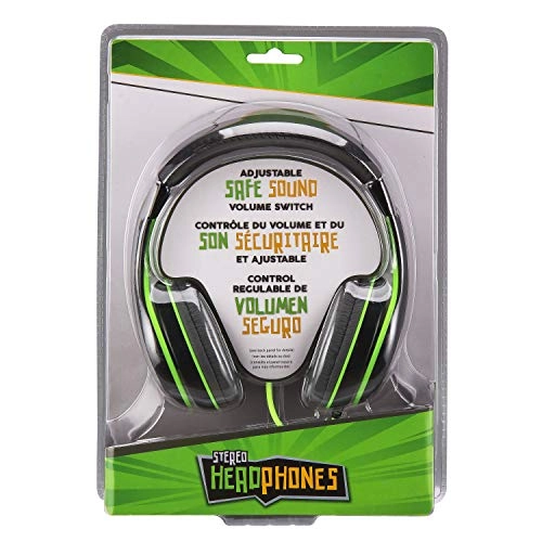 eK-140B.3Xv7 Wired Headphone