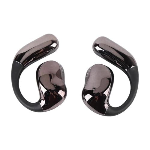 9iyhovdkn4-11 - 140 languages