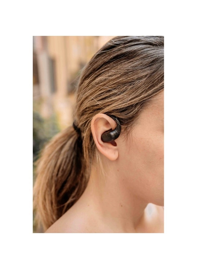 OpenEar Wireless Headphone