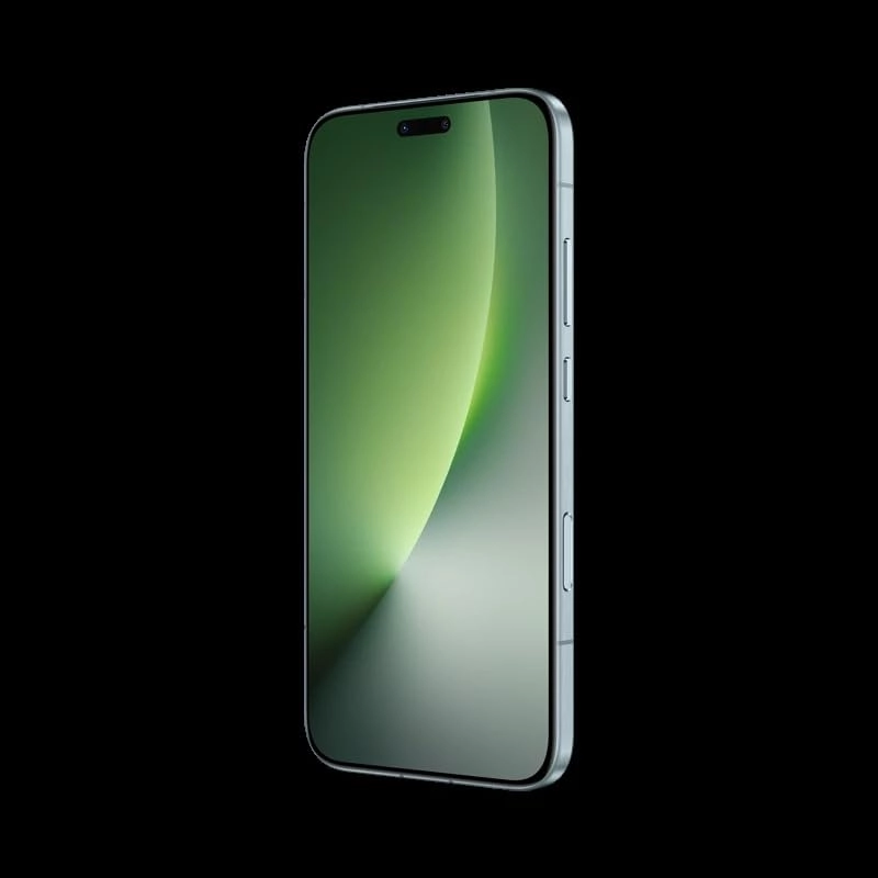 Magic 8 Pro - 12 GB 512 GB