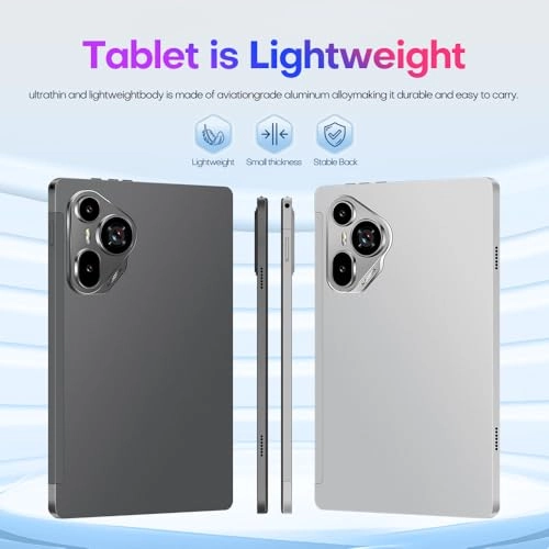 SLINK01450 - 32GB 10.1"