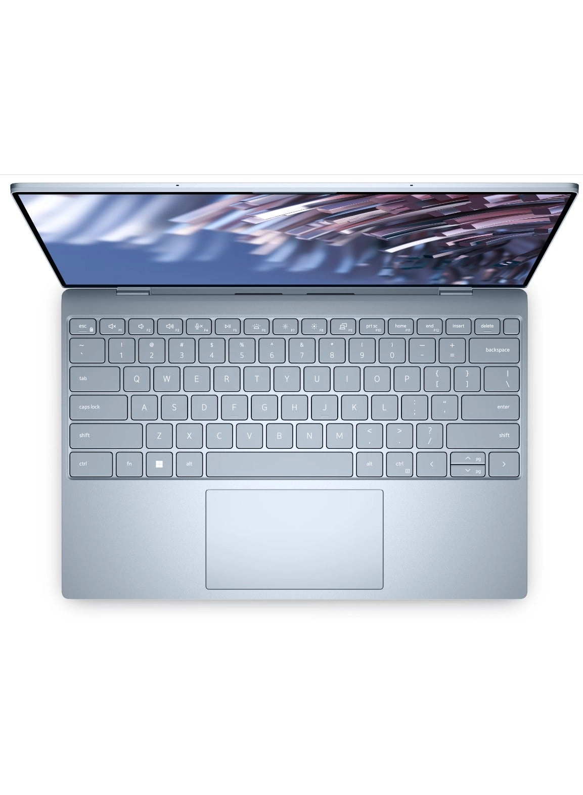 XPS 9315 - 13.4'' Core i7-1250U 32GB DDR4 1000GB SSD