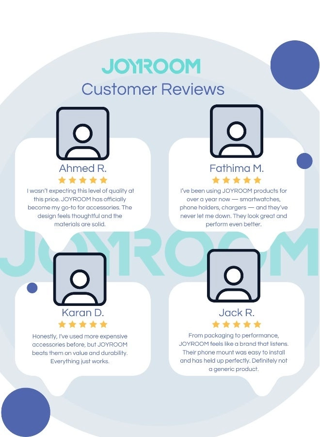 JR-FC2 Pro 48mm Zinc Alloy