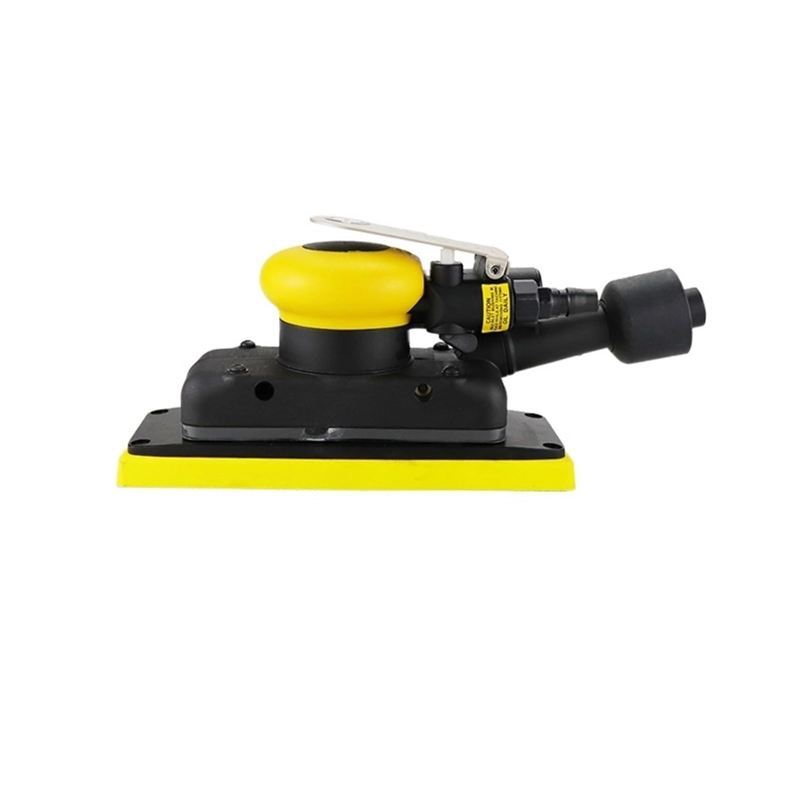 KLAJHJD Polishing Sanding Machine - Rectangular 70*198MM 12000RPM