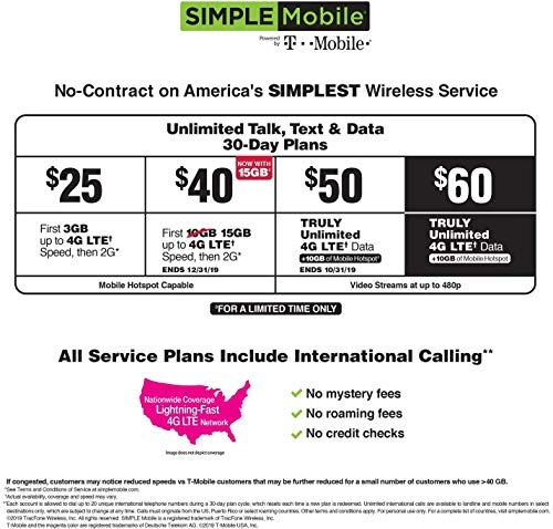 (Renewed) iPhone 11 Pro Max - 64GB