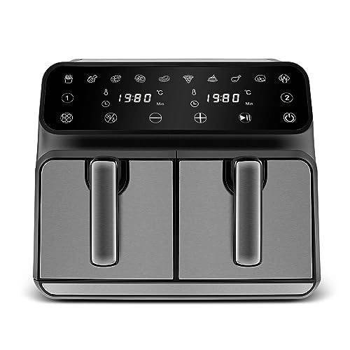 Multifry XXXL 153.09.01.0587