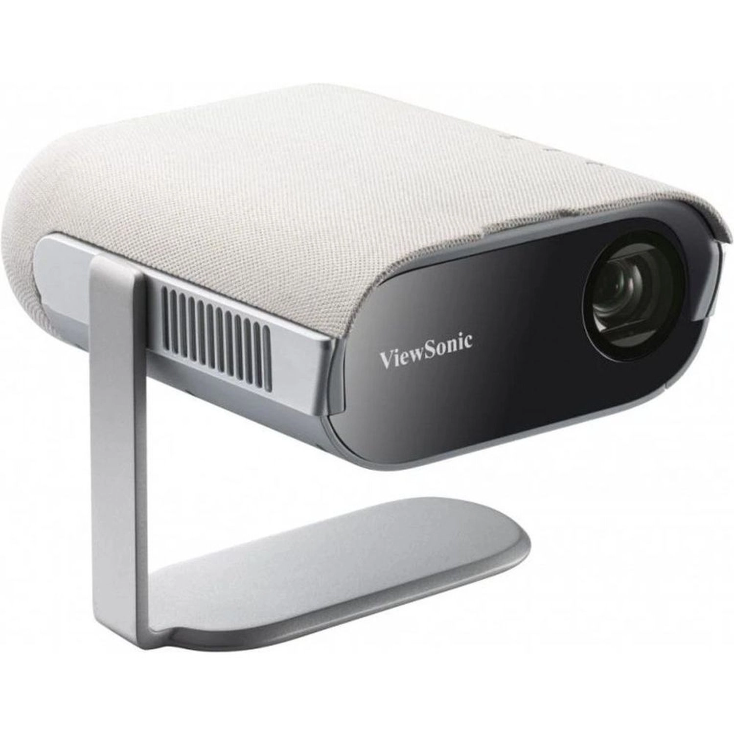 Viewsonic M1 Pro VS19217