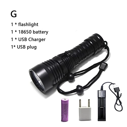 XM-L2
