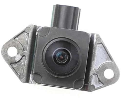 Rear View Camera - For Grand Cherokee 2014-2018