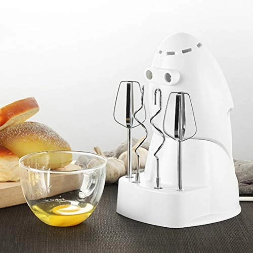 electric eggbeater - 180W