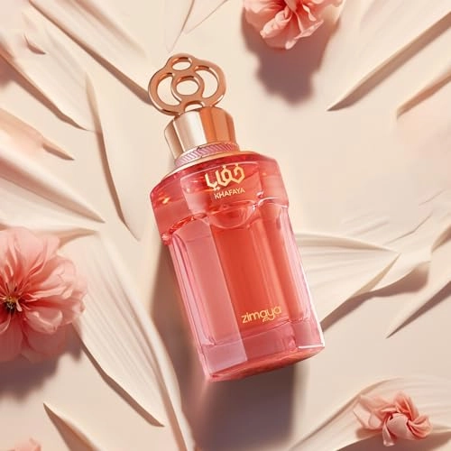 Khafaya - Eau de Parfum 100ml