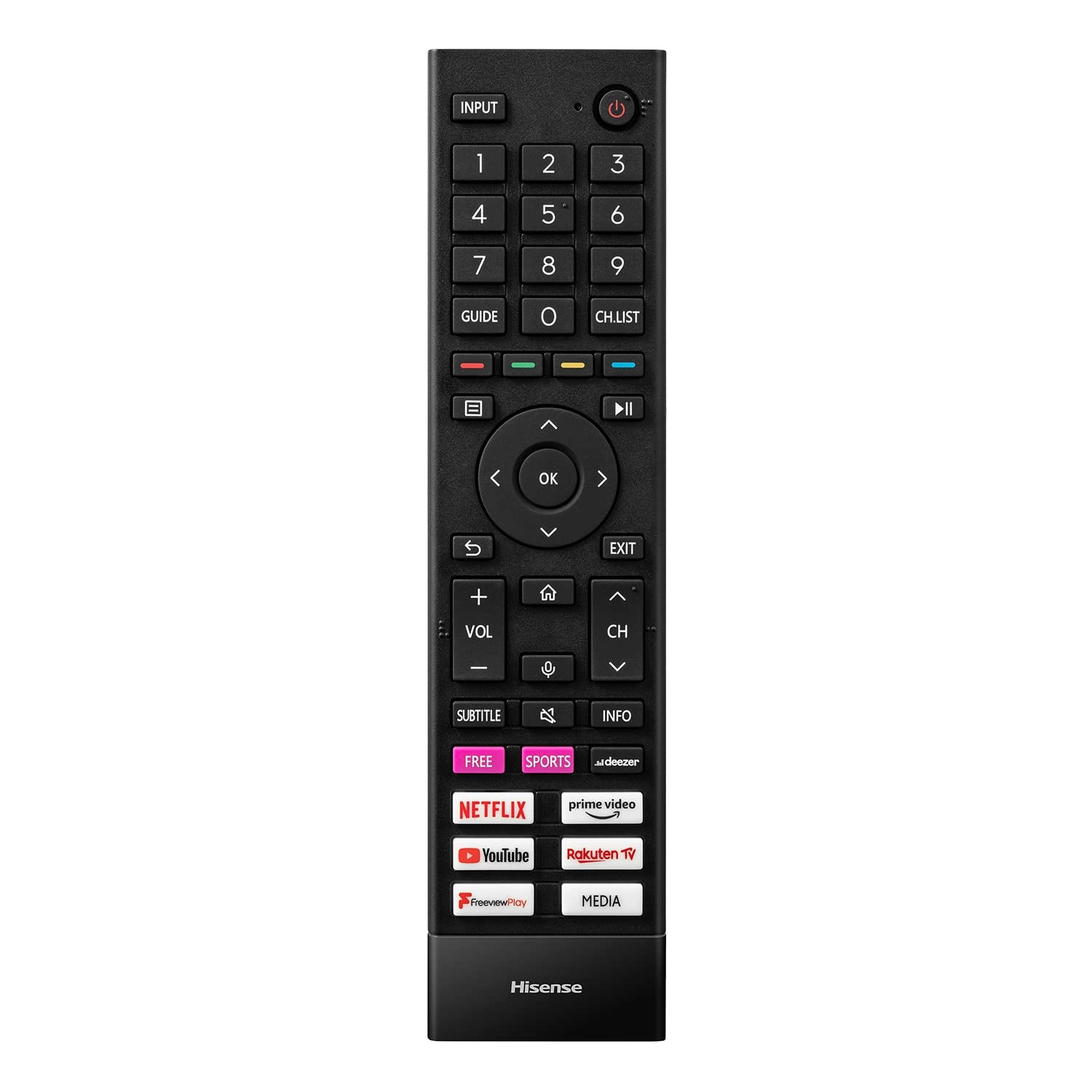 43E77HQTUK