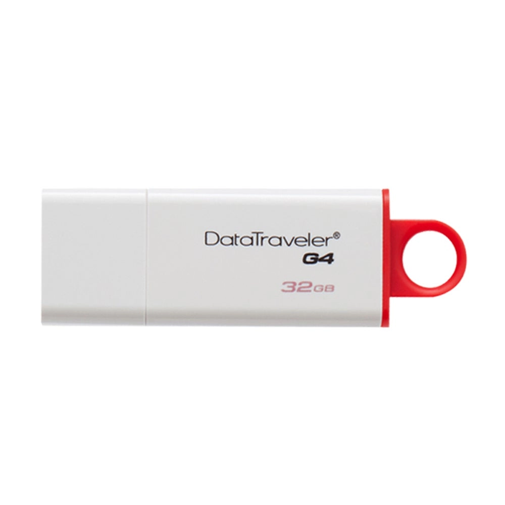 Data Traveler - USB 3.0 32GB