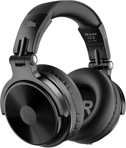 Studio Wireless Pro C Wireless Headphone
