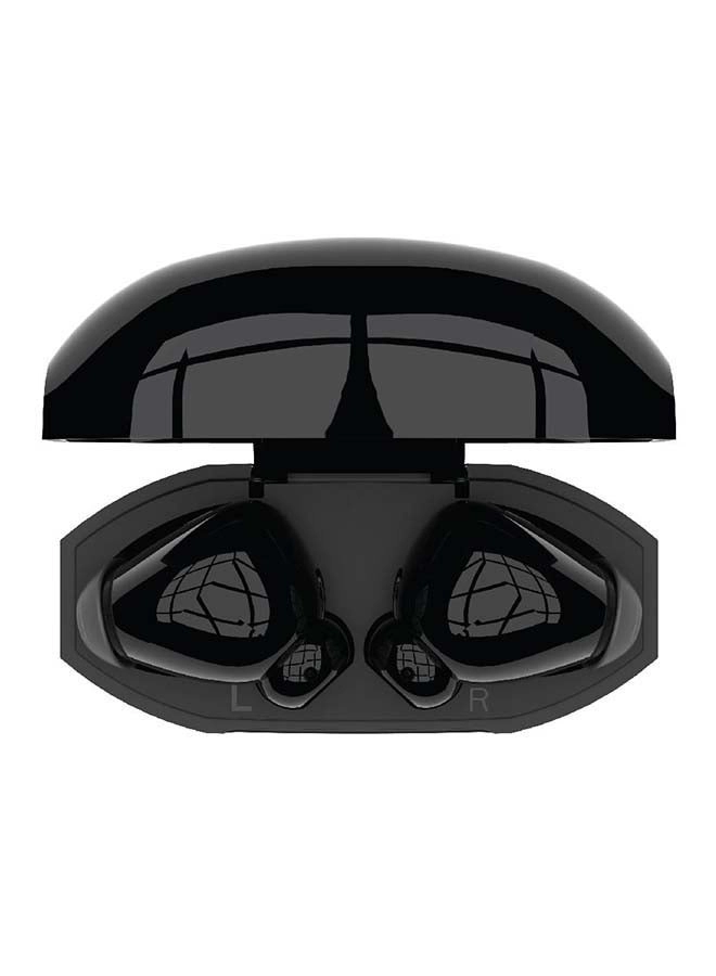 TWS175 Wireless Earbud