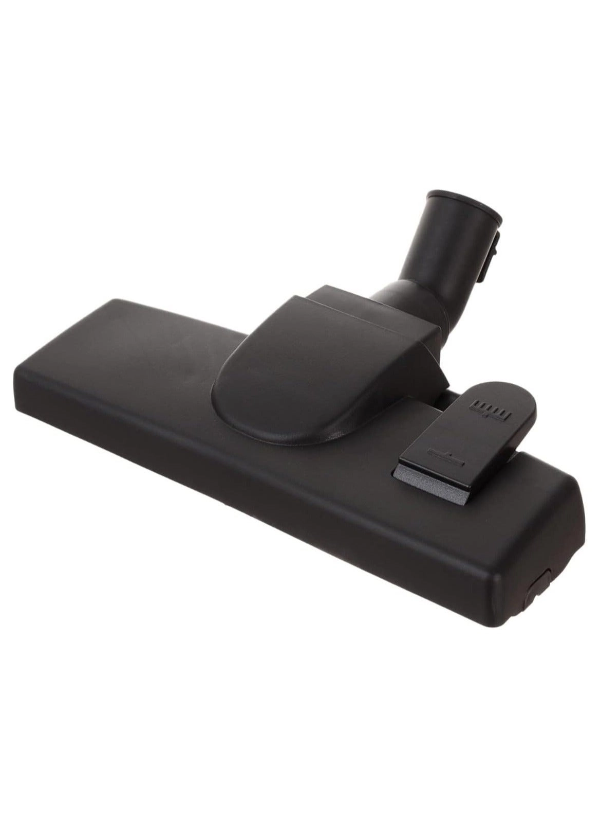 Vacuum Cleaner (SK-3379)