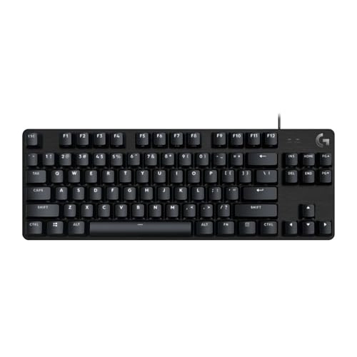 G413 TKL SE - AR