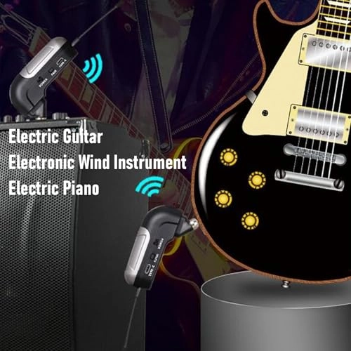 u6bgnvl34r - 1 560MHz-590MHz