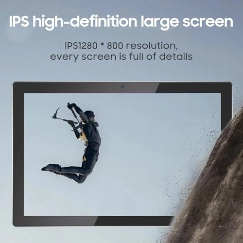 CP20 - 64GB 10.1"