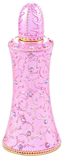 Raqi Eau de Parfum 12 ml