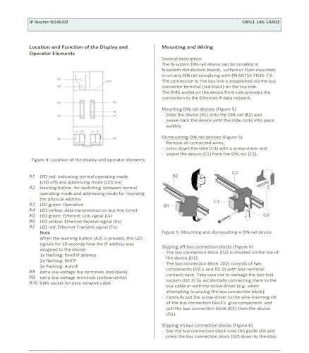 5WG1146-1AB01 - 802.11a