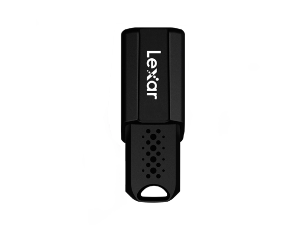 JumpDrive S80 - USB 3.2 Gen 1 USB Type A 64 GB