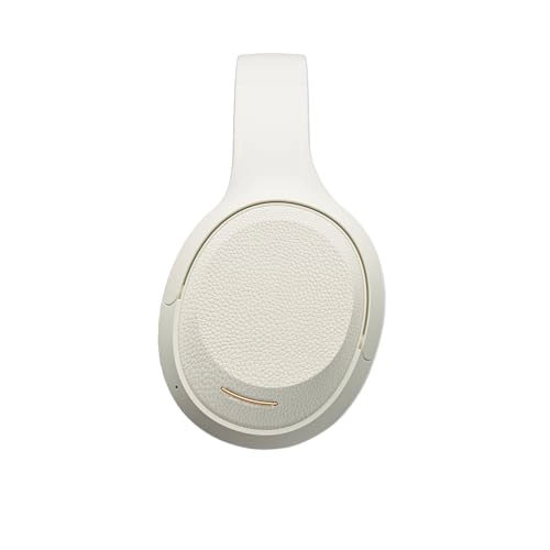 A3 Wireless Headphone