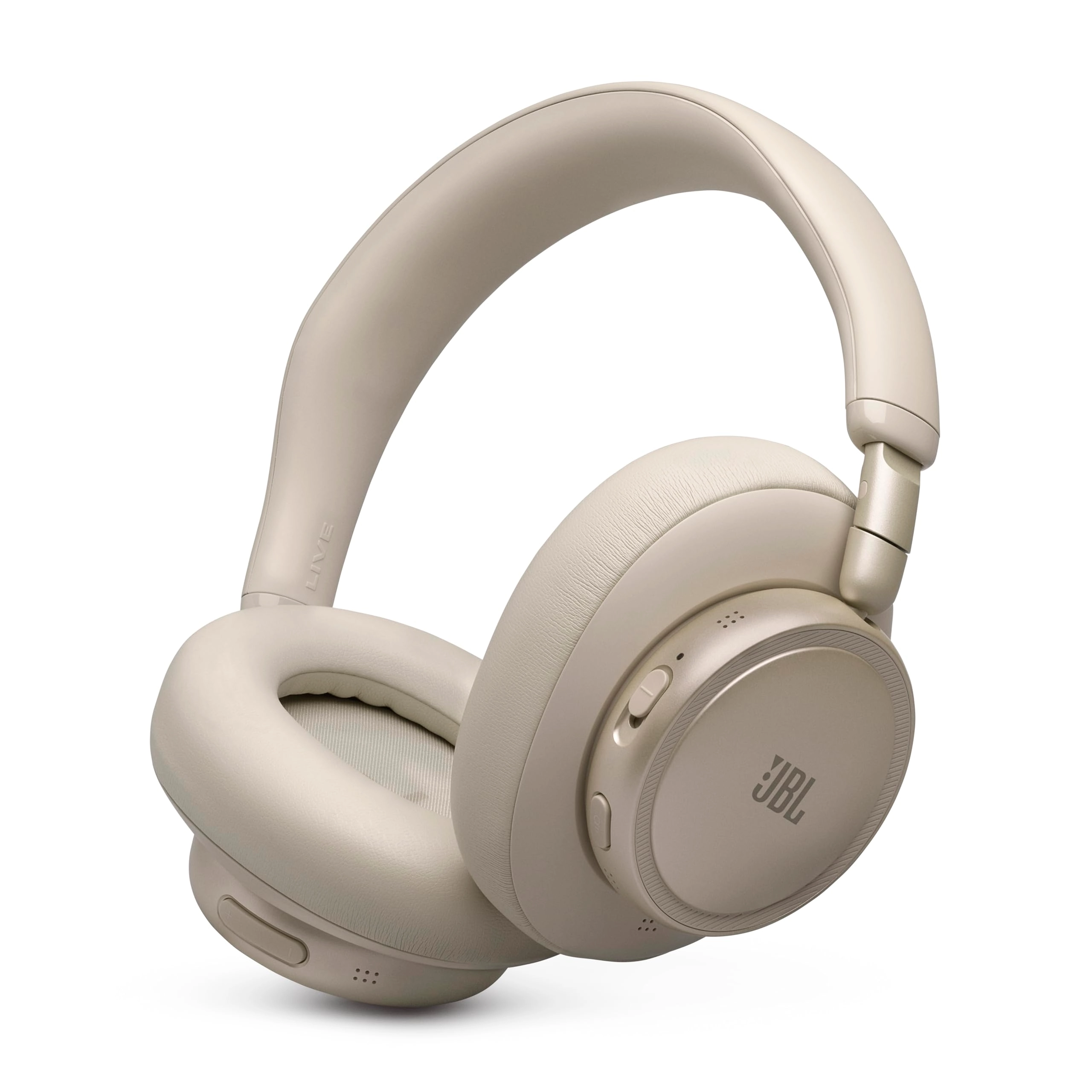 JBL Live 780NC Wireless Headphone
