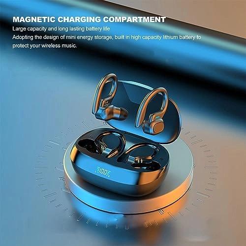 v5w8pc30mu Wireless Earbud