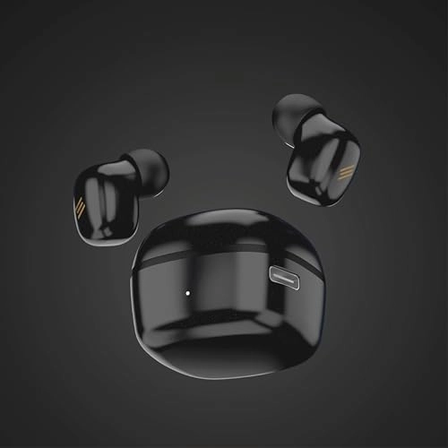 Nano 1 Wireless Earbud