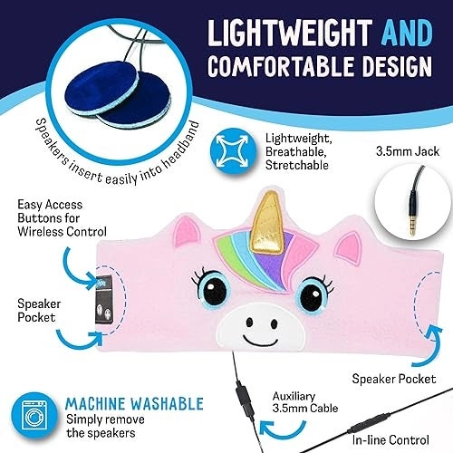 3.0 Wireless Headphone