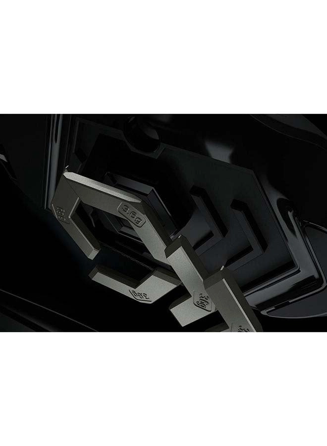 G502 Hero K/DA Gaming Mouse - USB