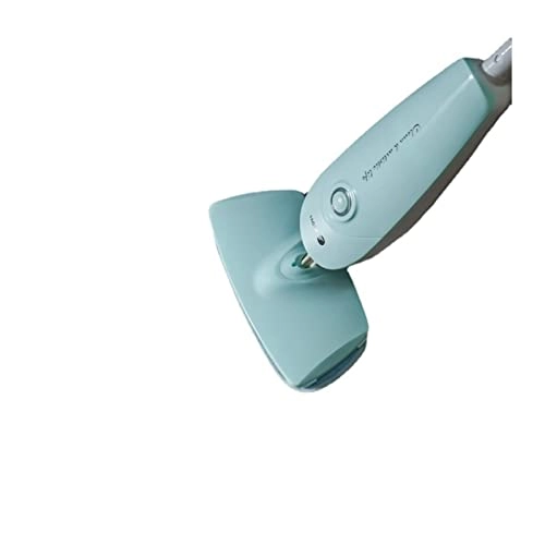 Steam Mop - 301mL (inclusive)-500mL (inclusive)