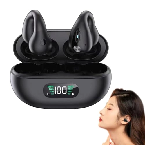 Y35 Wireless Headset