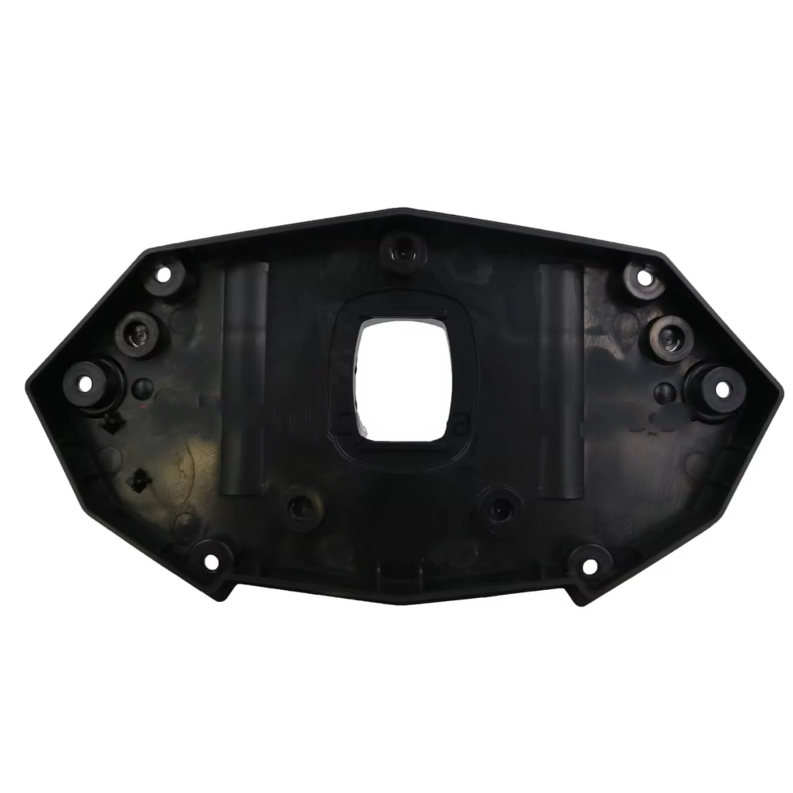 DSEQOPHHaw Motorcycle Dashboard Housing - Z1000 2014 2015 2016 2017 2018 2019 2020 2021 2022