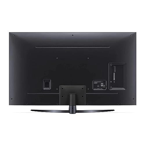 (Renewed) 55NANO796QA-AMAE - 55 inch