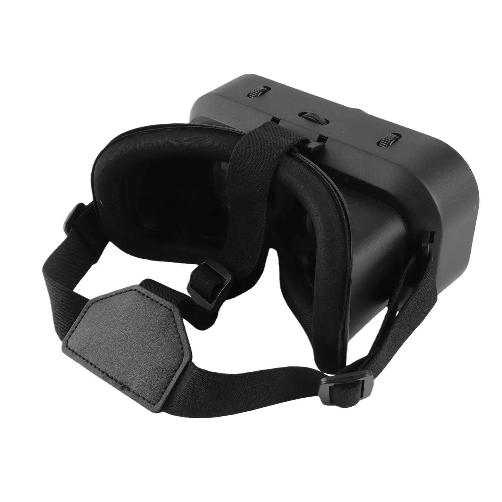 Syrisora VR Headset
