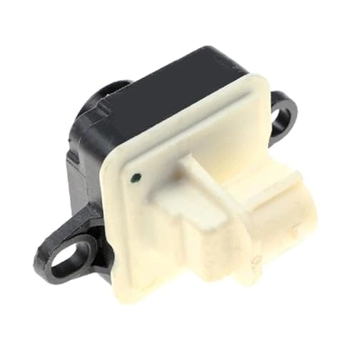 Backup Camera - Wire 420 TV Lines