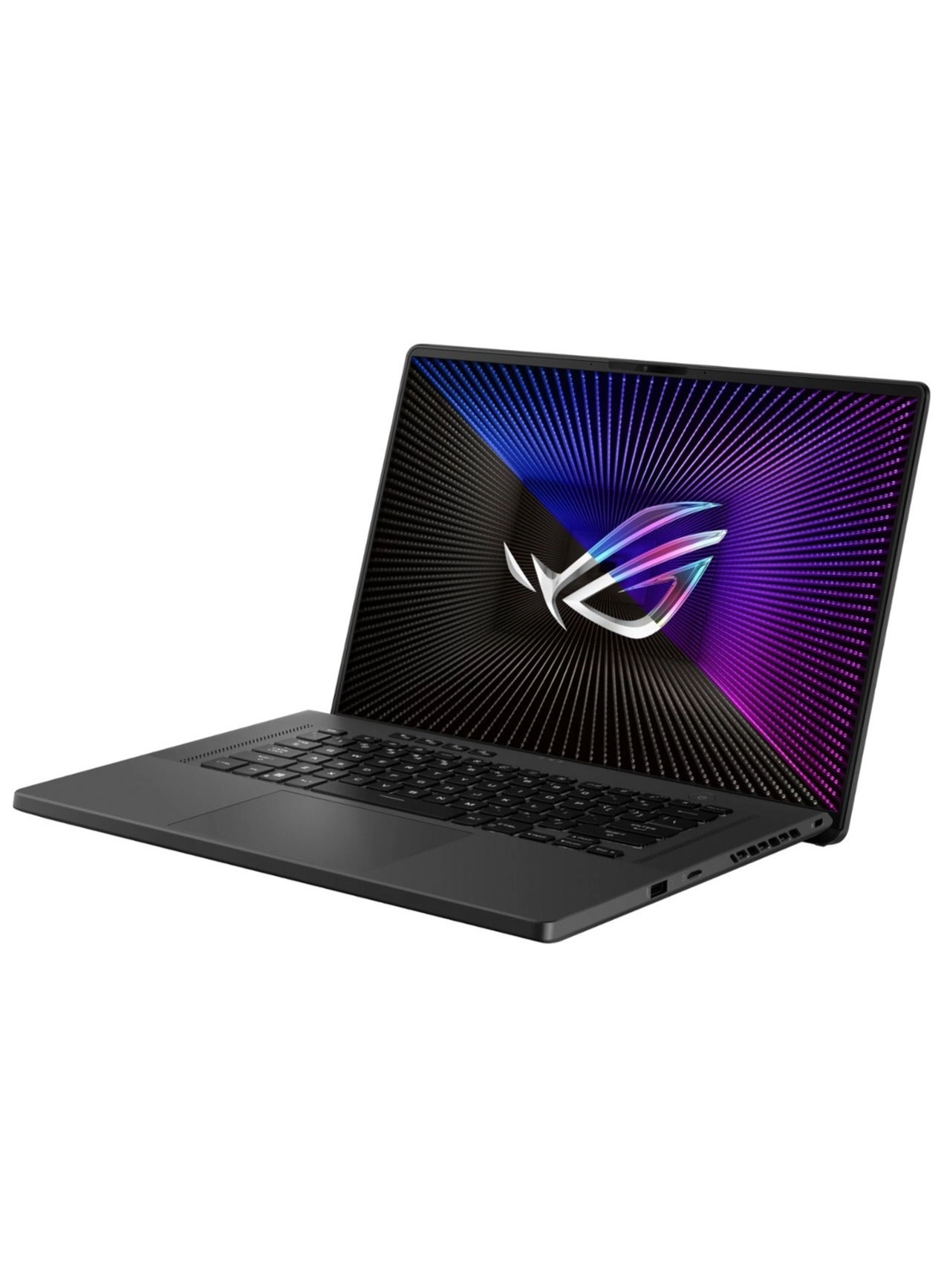 ROG Zephyrus G16 GU603 - 16'' Core i7-13620H 32GB DDR4 2TB SSD