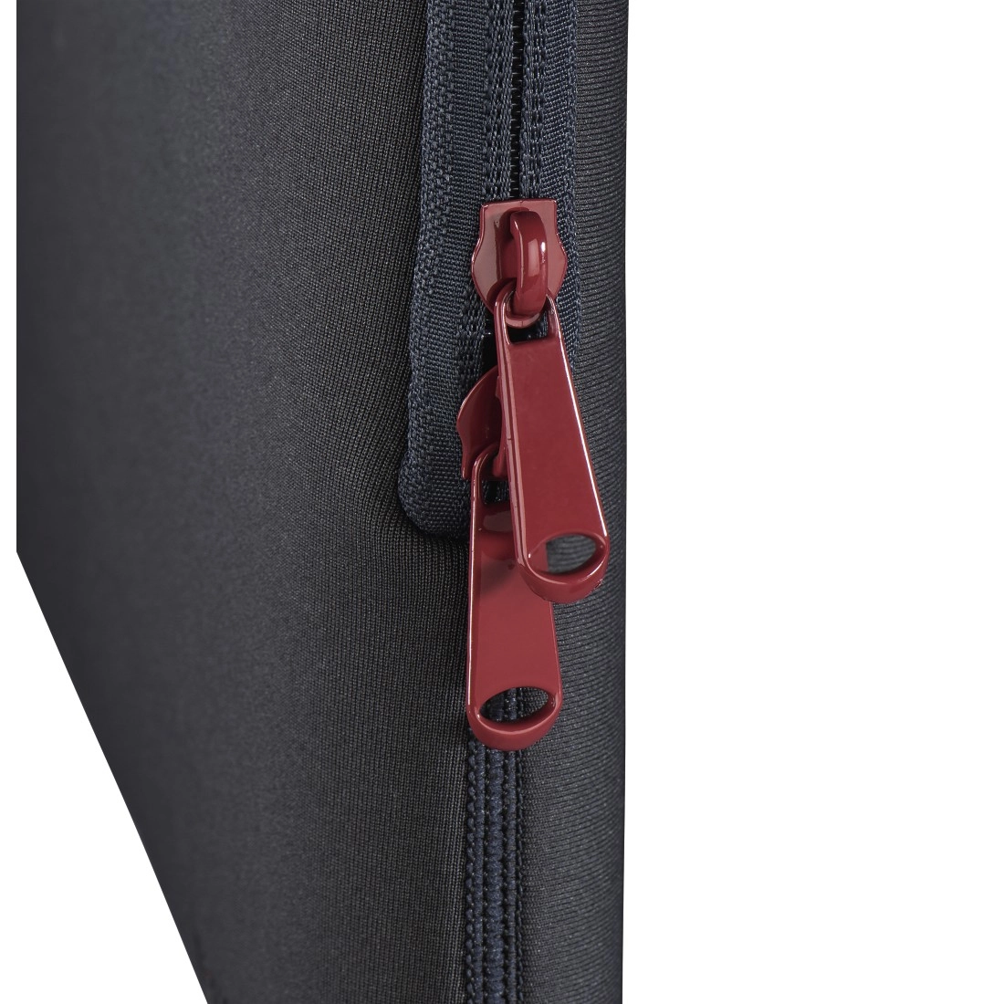 Neoprene Sleeve for 13.3-Inch Laptop