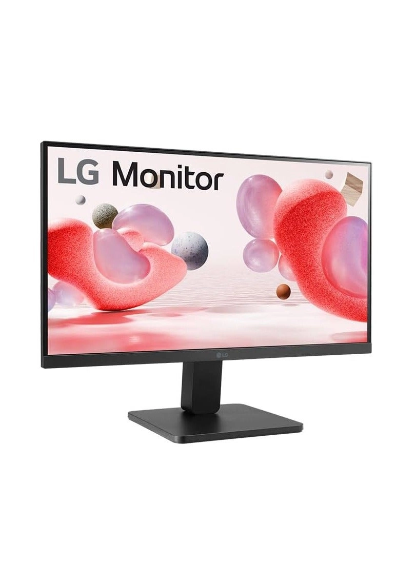 22MR410-B - 22 Inches 1920 x 1080