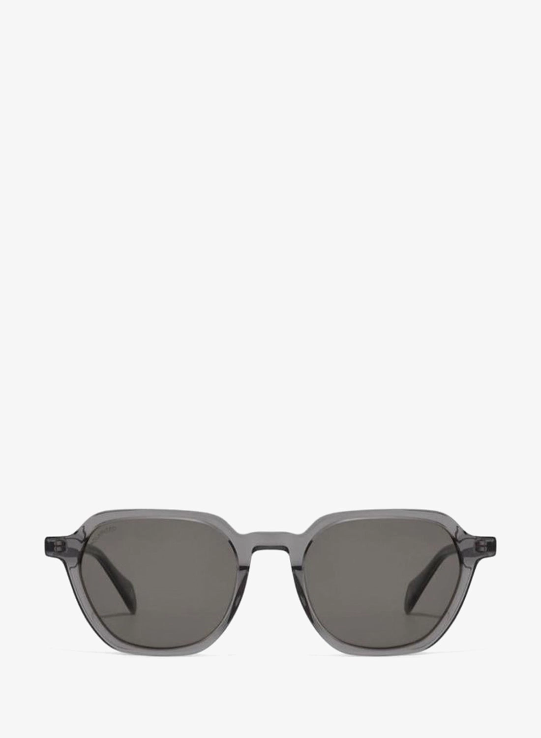 30Sundays LUC - 52 mm Grey