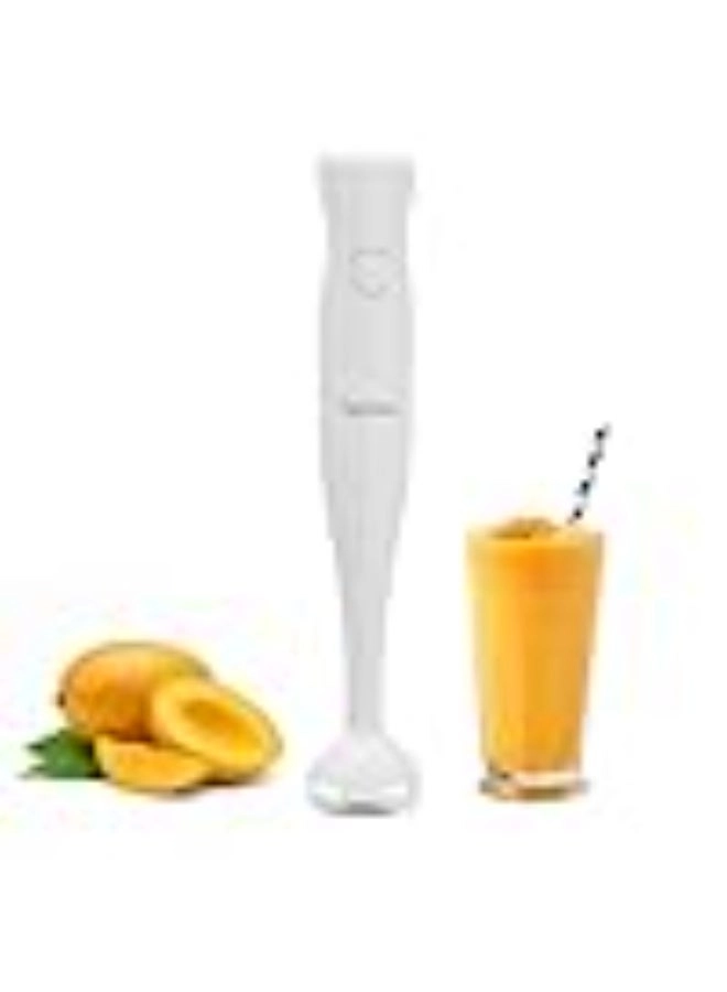 Lifelong hand blender - 300W