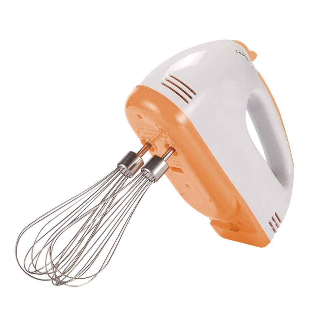 Mini electric whisk - 150W and below
