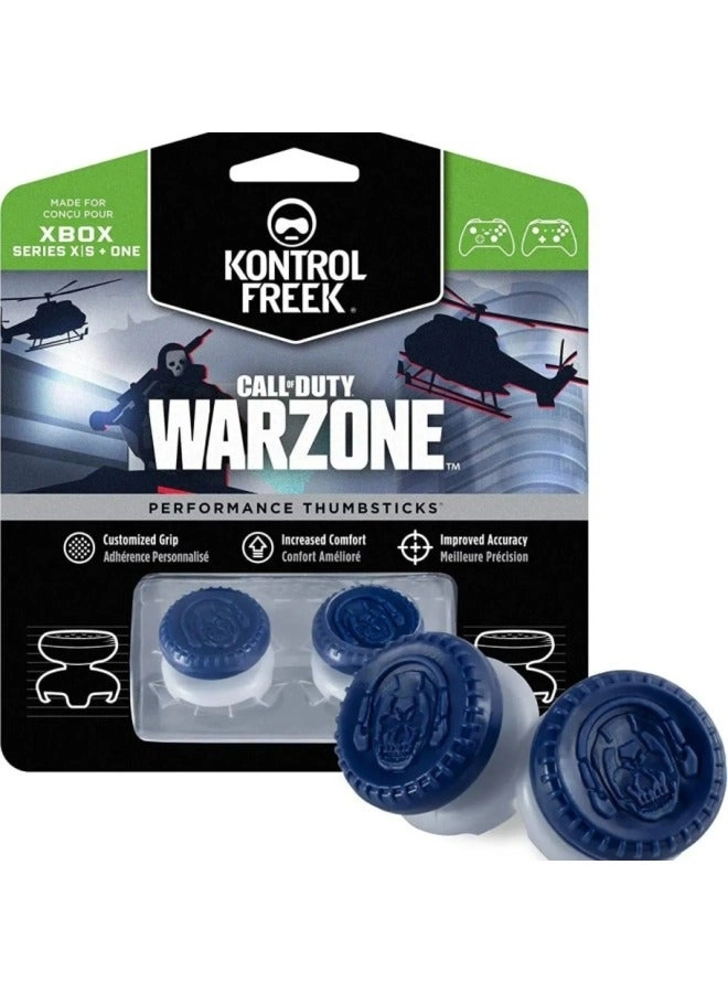 Rocker Cap - PS5 PS4 XBOX